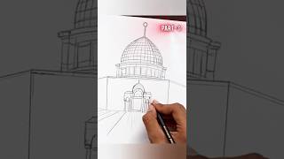 Masjid AlAqsa Part3 [upl. by Anircam669]