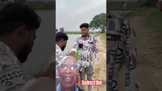 Baya hath hai nahi aur puchhta hai kis hath mein paisa hai realfools shortytshort [upl. by Winzler]