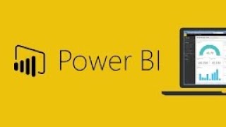 Powerbi class12 part12 powerbi powerquery dax foryou sqlserver contoso database server viral [upl. by Schuler]