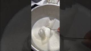 You will never buy yogurtdahi again instantpotyogurt recipe shortvideo [upl. by Caia]