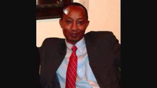 PAUL KAGAME KILLED PRESIDENT JUVENAL HABYARIMANA CIUT radio  Canada Part2 [upl. by Merridie]