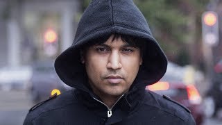 How Flash Crash Trader Navinder Singh Sarao Made £90000aDay 😮 [upl. by Ennobe]