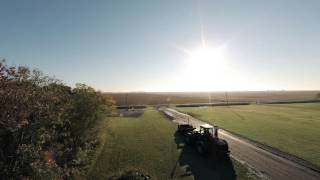 Simplot SmartFarm Precision Ag Solutions [upl. by Hanshaw]