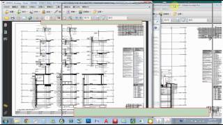 Automatic rename revit pdfs using jython amp itextpdf [upl. by Miharba]