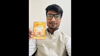 Tarot card reading online free consultation career consultation wp 918440084867 [upl. by Darcia546]