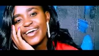 Lady Mariam  Mpangudde Ugandan Music Video [upl. by Quintana]