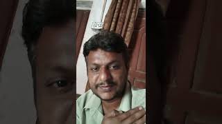 Kafir ha trending trendingshorts trendingreels trendingvideo comedy funny viralvideo [upl. by Cecil269]