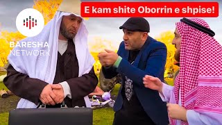 Njeri ma i poshter ne Univers quhet Habib Bajraktari I mjeri Martini qe e ka Vella [upl. by Asiled370]