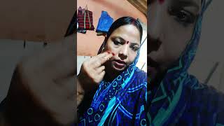 Biwi ko manane se achcha hai comedy funny jokes fun mani [upl. by Coucher]