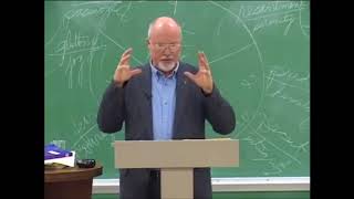 Fr Richard Rohr Enneagram types 6145 and wetiko dispelling 2016WetikoEsc [upl. by Altman]