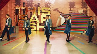 ARASHI  Do you  Official Music Video [upl. by Allecram]