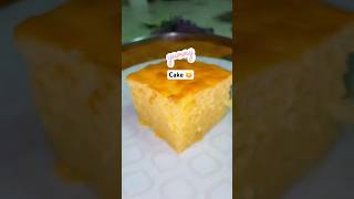 Revani 😋 recipes on my channel cake shorts revani [upl. by Polivy925]