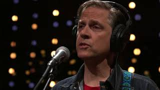 Calexico  Full Performance Live on KEXP [upl. by Uaeb727]