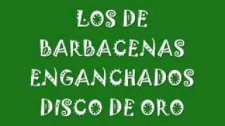 los de barbacenas enganchadoswmv [upl. by Lemar]