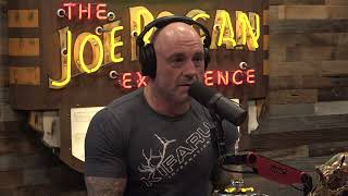 Joe Rogan Experience 1889  Dr Phil [upl. by Yssac]