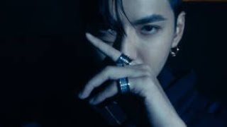 BVLGARI  Bzero1 CAMPAIGN 2019  Kris Wu [upl. by Esineg]