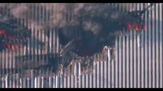 Proof That Edna Cintron Did Not Jump From The North Tower WTC1 [upl. by Acsirp223]