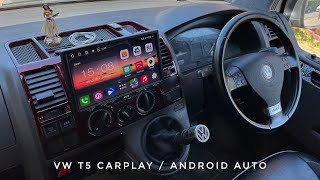 The Ultimate aftermarket Carplay  Android auto car stereo  ATOTO S8G2104PR [upl. by Alta]