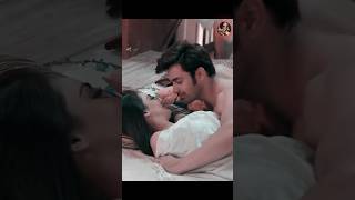 বেলা মাহিরের বেস্ট রোমান্টিক সিন 😍🐍naagin3 shorts naagin02 [upl. by Joellyn]