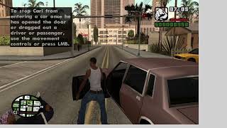 GTA SAN ANDREAS DOWNLOAD ANY LAPTOP FREE  HOW TO DOWNLOAD AND INSTALL GTA SAN ANDREAS LIVE PROOF [upl. by Steddman716]