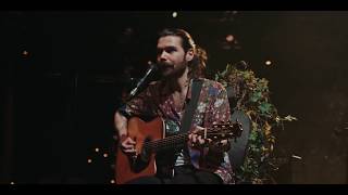 Biffy Clyro  Medicine MTV Unplugged Live at Roundhouse London [upl. by Ecidnarb756]