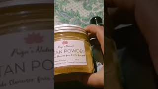 everyone food part3 skincare haircare beauty [upl. by Kahcztiy257]