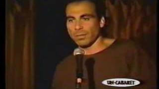 Taylor Negron  Model Cult [upl. by Metts]