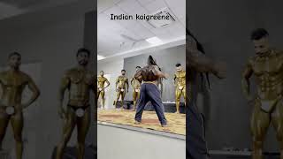 Only sidhumoosewala shorts sidhumoosewala sidhu youtubeshorts trendingshorts indiankaigreene [upl. by Daza]