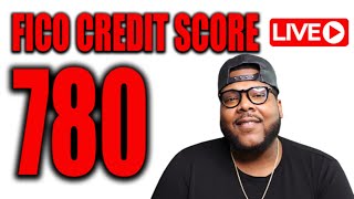 Breaking Down Different FICO Credit Score Models [upl. by Krute]