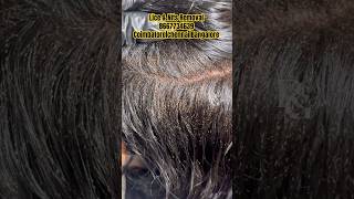 Lice removalhow to remove lice from hairlice treatment in parlourhow to prevent from licelice [upl. by Sitruk]