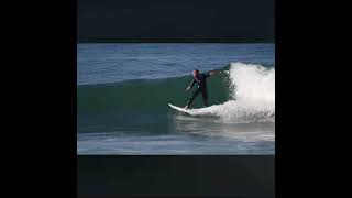 surf trestles 7 25 Jul 26 2015 [upl. by Athene]