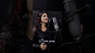 Laiyah Laiyan Main Tere Naal Dholna  New Version  Cover Song  Madam Noor Jahan shorts [upl. by Enomyar]