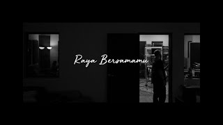 Raya Bersamamu  Adruce Azman [upl. by Abih]