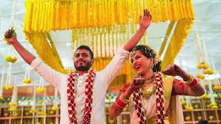 5 New Jaimala Songs  Ultimate collection Varmala Songs  Top 5 Wedding Songs [upl. by Bonneau]