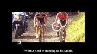 Moteurs ça roule English Subtitles [upl. by Jayson807]