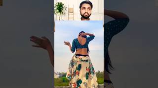 Zalim  Badshah  Nora Fatehi badshah zaalim norafatehi shorts song [upl. by Isidore]