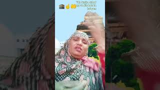 Duni🕋ya chhod jaaye🤲 to kis baat k🤲a hai gam jannatul YouTube channel kunwar [upl. by Lissak]