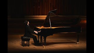 SeongJin Cho Beethoven Pathetique Sonata  조성진 베토벤 비창 소나타  チョ・ソンジン ベートーヴェン 悲愴ソナタ  1시간 듣기 [upl. by Esme716]