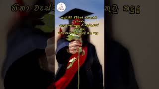 උපාධිය 👨🏼‍🎓👨🏼‍🎓👨🏼‍🎓  Degree Sinhala Wadan Sinhala Nisadas Adara Wadan  Hithata Wadina Wadan [upl. by Amhsirak]