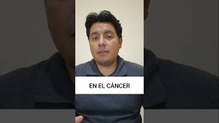 ⭕️Cáncer cancer fisioterapiaoncologica oncología [upl. by Hujsak]