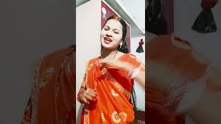 Jhutat rahagodiya mdance video shortsshortvideofannylovelyanita kumari [upl. by Martynne369]