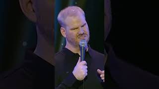 Eat Fresh  Jim Gaffigan [upl. by Naivart649]