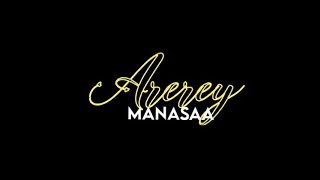 Arerey Manasa Cover Song by Sai CharanHarsha Vardhan amp koundinya  Sid Sriram  Falaknuma das [upl. by Tremann538]