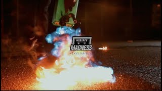 Latts  The Truth 20 Music Video  MixtapeMadness [upl. by Hyman]