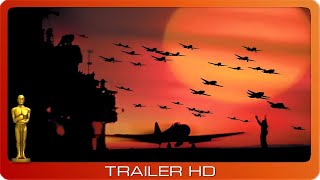 Tora Tora Tora ≣ 1970 ≣ Trailer [upl. by Gintz]