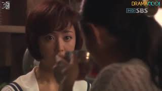 Fashion 70s Episode 23 Engsub Dramavote [upl. by Harbird]