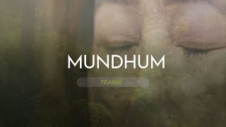 Jhuma Limbu  Mundhum Teaser [upl. by Ettennek695]