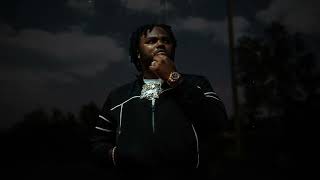 Tee Grizzley  More Than Half Official Visualizer [upl. by Enitsyrk452]