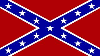 Confederate States Song  Dixie Land Instrumental [upl. by Uwkuhceki806]