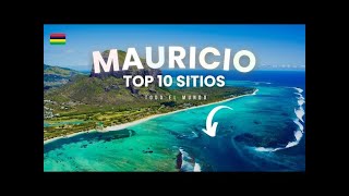 imperdible mauricioislas Este es tu Lugar 22 08 24 flow 1630 streaming youtube paraiso [upl. by Desiri988]